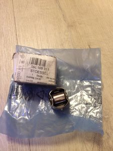 IMG_3963-13-04-17-11-49.jpeg