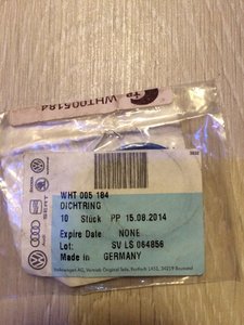 IMG_3964-13-04-17-11-49.jpeg