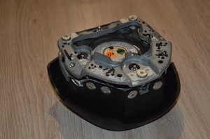 5c43d51s-960.jpg