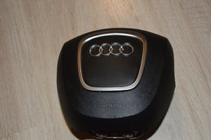 7c43d51s-960.jpg