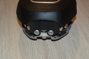 243d51s-960.jpg