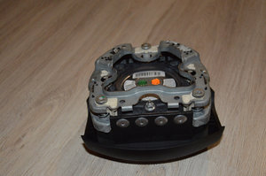 ea43d51s-960.jpg