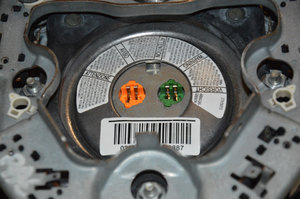 f243d51s-960.jpg