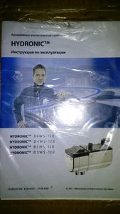 1kQM1Bl0QSE.jpg