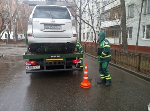 k1vuaPJsr6I.jpg