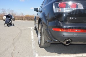 DSC_0102.JPG