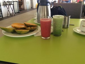 IMG_0067.JPG