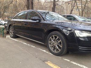 IMG_3931.JPG