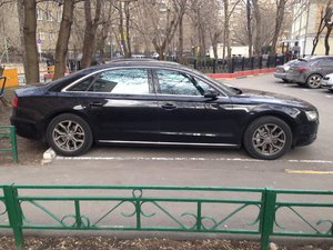 IMG_3932.JPG