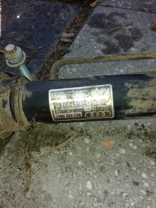 20170412_102548.jpg