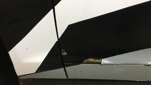 2017-04-12 20.17.31.jpg