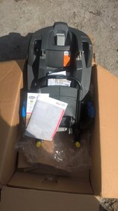 WP_20170414_15_10_50_Pro.jpg