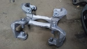 5532f96s-960.jpg