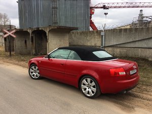 IMG_1918.JPG