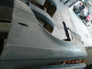 DSCN3790.JPG