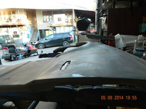 DSCN3791.JPG