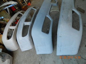 DSCN3795.JPG