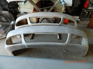 DSCN3797.JPG