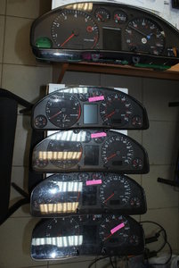 DSC07320.JPG