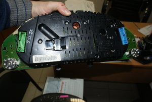 DSC07323.JPG