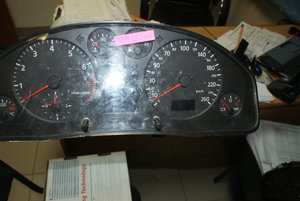 DSC07325.JPG