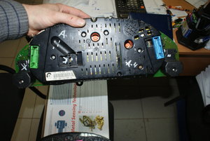 DSC07326.JPG