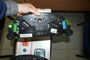 DSC07329.JPG