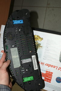 DSC07332.JPG