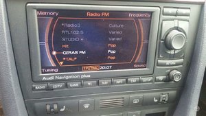 audi-a6-2-5-l-universalas-2004-dyzelinas.jpg