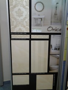 20170415_155514.jpg