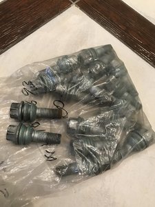 IMG_5002[1].JPG