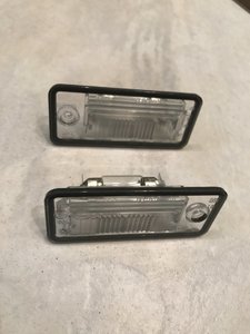 IMG_5003[1].JPG