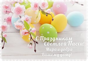 IMG-20170416-WA0000.jpg