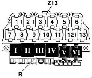 knigaproavtoRU03290235.jpg