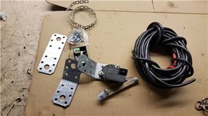 f61ff9b351e4t.jpg