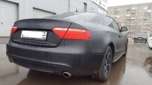 20170416_131015.jpg