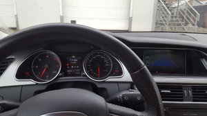 20170415_175035.jpg