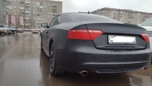 20170416_131046.jpg
