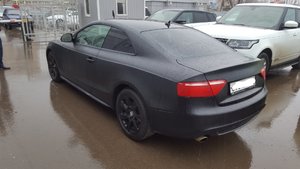 20170416_131407.jpg