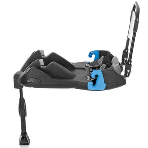 BABY_SAFE_Belted_Base_01_RO_2014_RT_300dpi.jpg