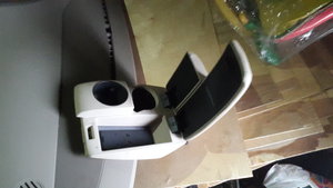 20170303_171019.jpg