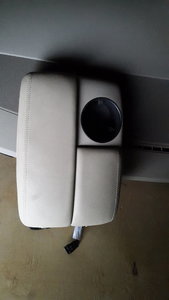 20170303_170953.jpg