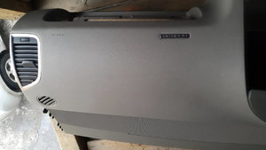 20170303_170809.jpg