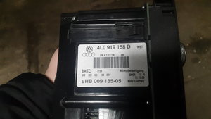 20170302_155705.jpg