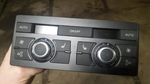 20170302_155659.jpg