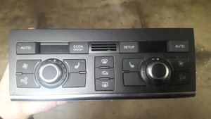 20170302_155634.jpg