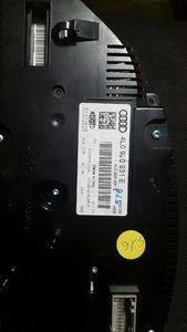 20170410_193646.jpg