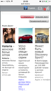 IMG_4108.PNG