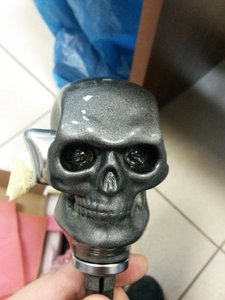 20170417_100438.jpg
