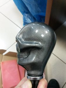 20170417_100450.jpg